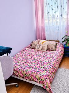 Apartament Aura