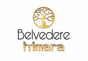 Belvedere Hotel & Suites