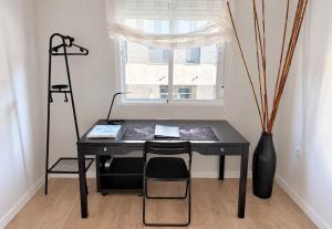 Apartamento Amaro Cádiz - Playa Victoria