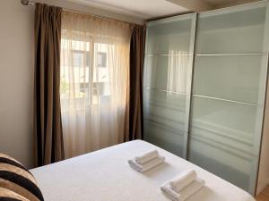 Apartamento Amaro Cádiz - Playa Victoria