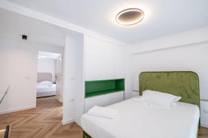 AS Premium Duplex - D1