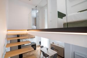 AS Premium Duplex - D1