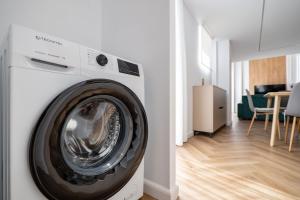 AS Premium Duplex - D1