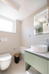 AS Premium Duplex - D1