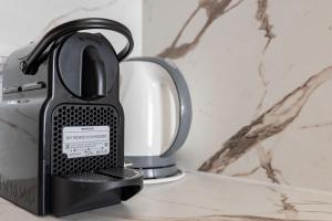 AS Premium Duplex - D1