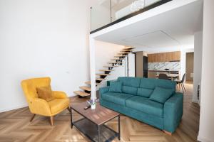 AS Premium Duplex - D1