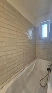 Cișmigiu apartament ultracentral
