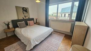 Cișmigiu apartament ultracentral