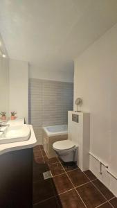 Cișmigiu apartament ultracentral