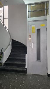 Cișmigiu apartament ultracentral