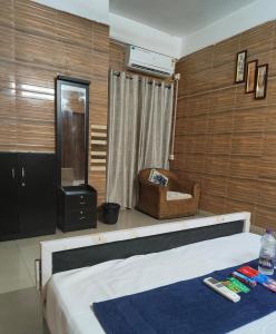 Bor Asom