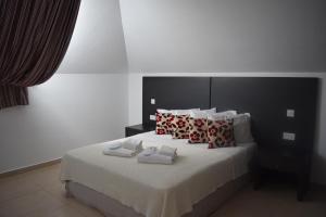 Capital Coast Resort And Spa