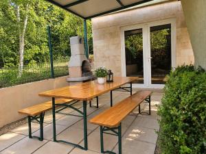 Greenhaus