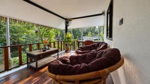 Zen Wonderland Pool Villa