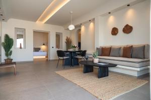Depalyma Suites