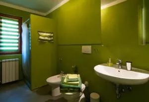 Lucciole per Lanterne - Miren