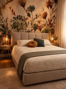 Cavour Apartment