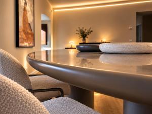 Cavour Apartment