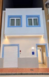 NL Boutique Rooms