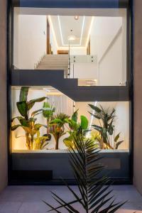 Luxury Marrakech Villa, Heated Pool and Garden