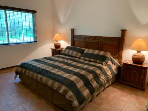 Quinta Rincón de la Macarena