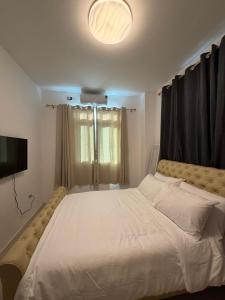 Modern Calbayog Condo near City Center & Airport