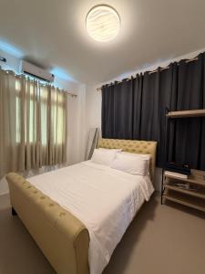 Modern Calbayog Condo near City Center & Airport