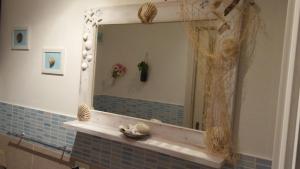 Cavalluccio Marino img38