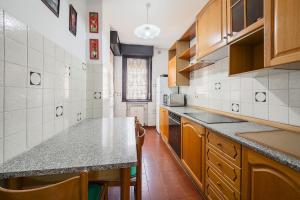JR Apartment