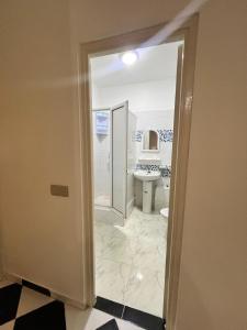Appartement 10 min de guèliz Climatisation WI FI et parking gratuit