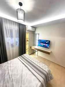 F2 Chic & Modern L21