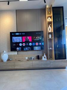 F2 Chic & Modern L21