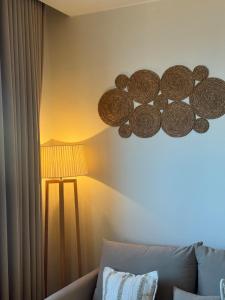 F2 Chic & Modern L21