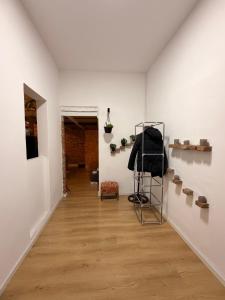 Nostalgia House