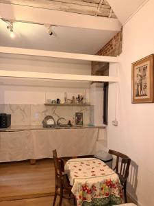 Nostalgia House