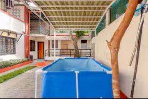 CasaCavite - Your Chill Hideaway and Mini-Resort Just Minutes fromthe Tagaytay-Silang-Nuvali Action!