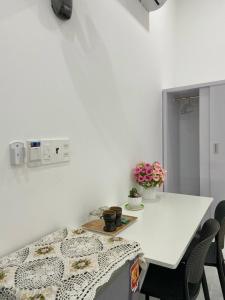 Min home 9