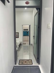 Min home 9