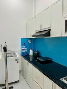 Min home 9