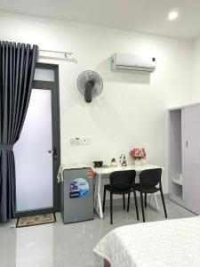 Min home 9