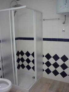 Rua Apartments - Cedofeita