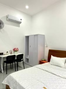 Min home 9