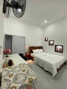 Min home 9