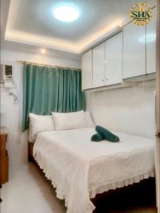 D Centro Inn