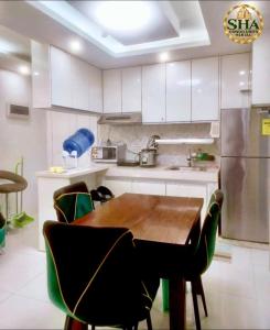 D Centro Inn