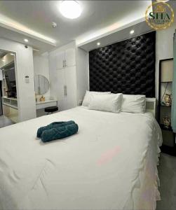 D Centro Inn