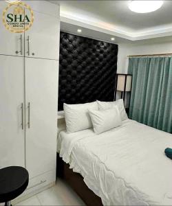 D Centro Inn
