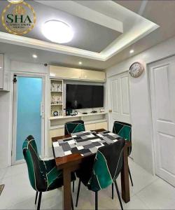 D Centro Inn
