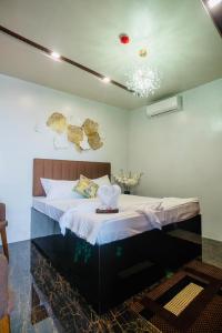 Belva Inn