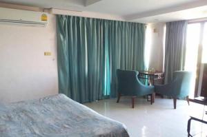 S.C. Heritage Hotel